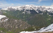 04 Panorama verso il Tre Signori...